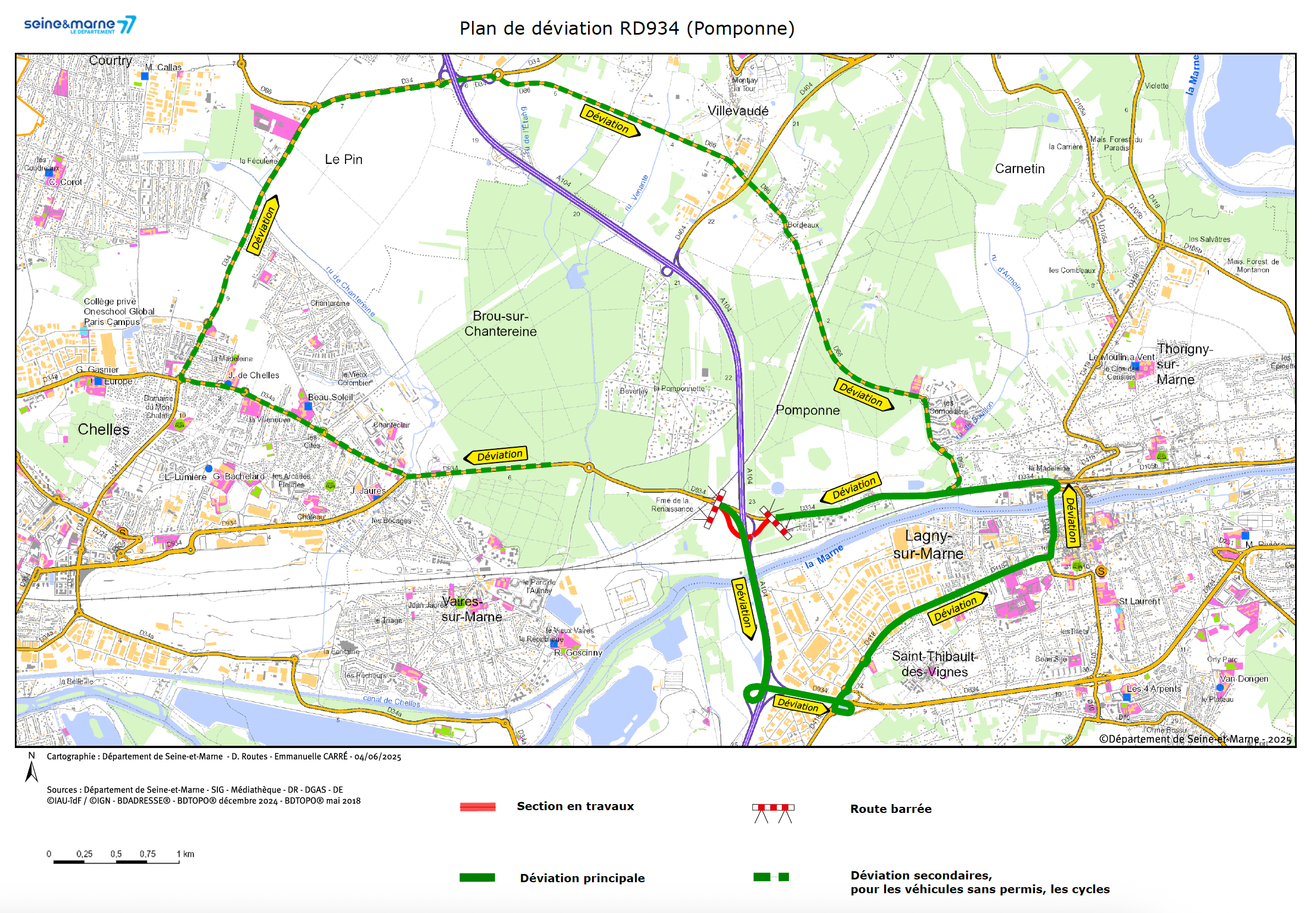 Capture décran 2025 06 19 à 10.19.25