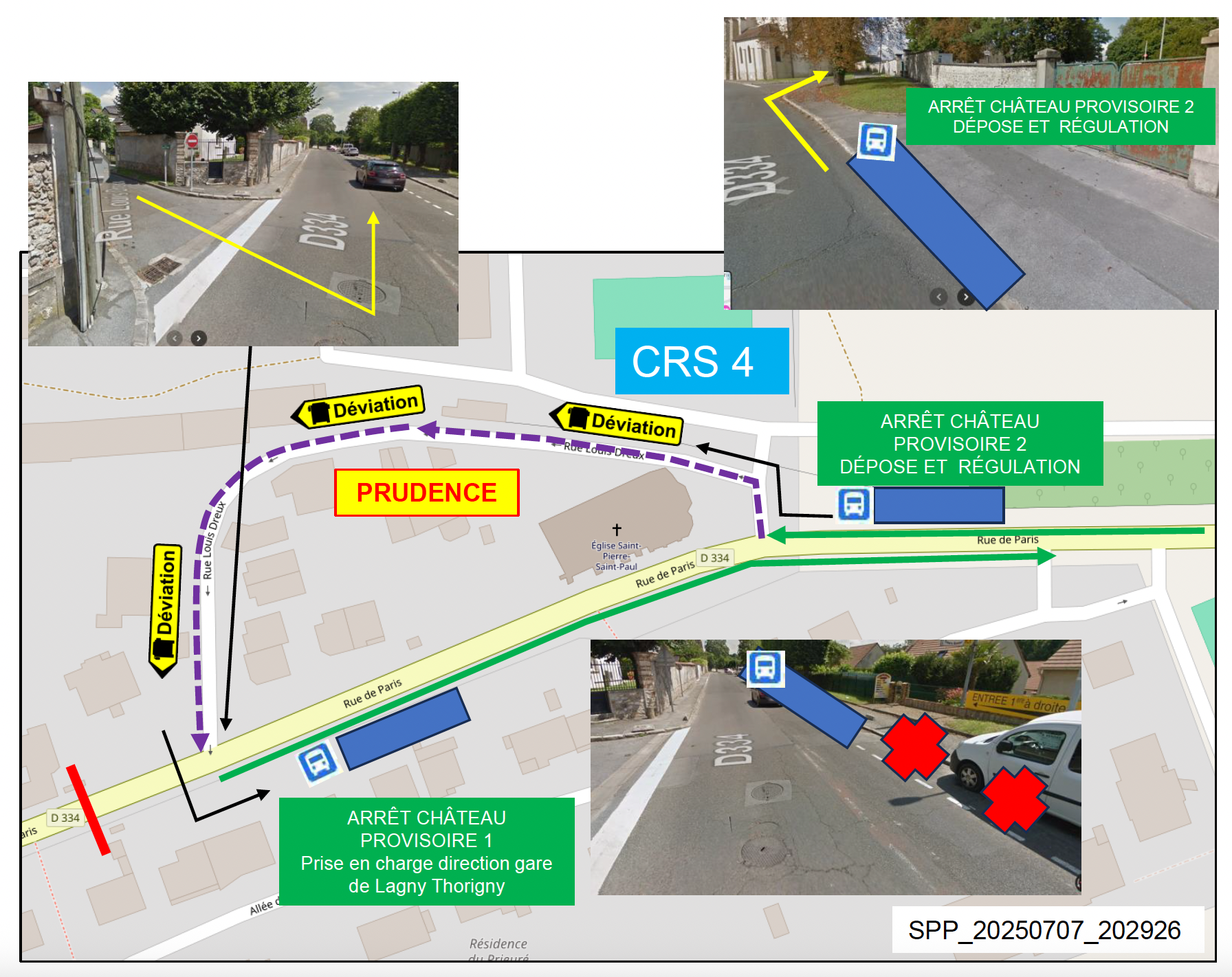 Capture décran 2025 07 11 à 12.20.51