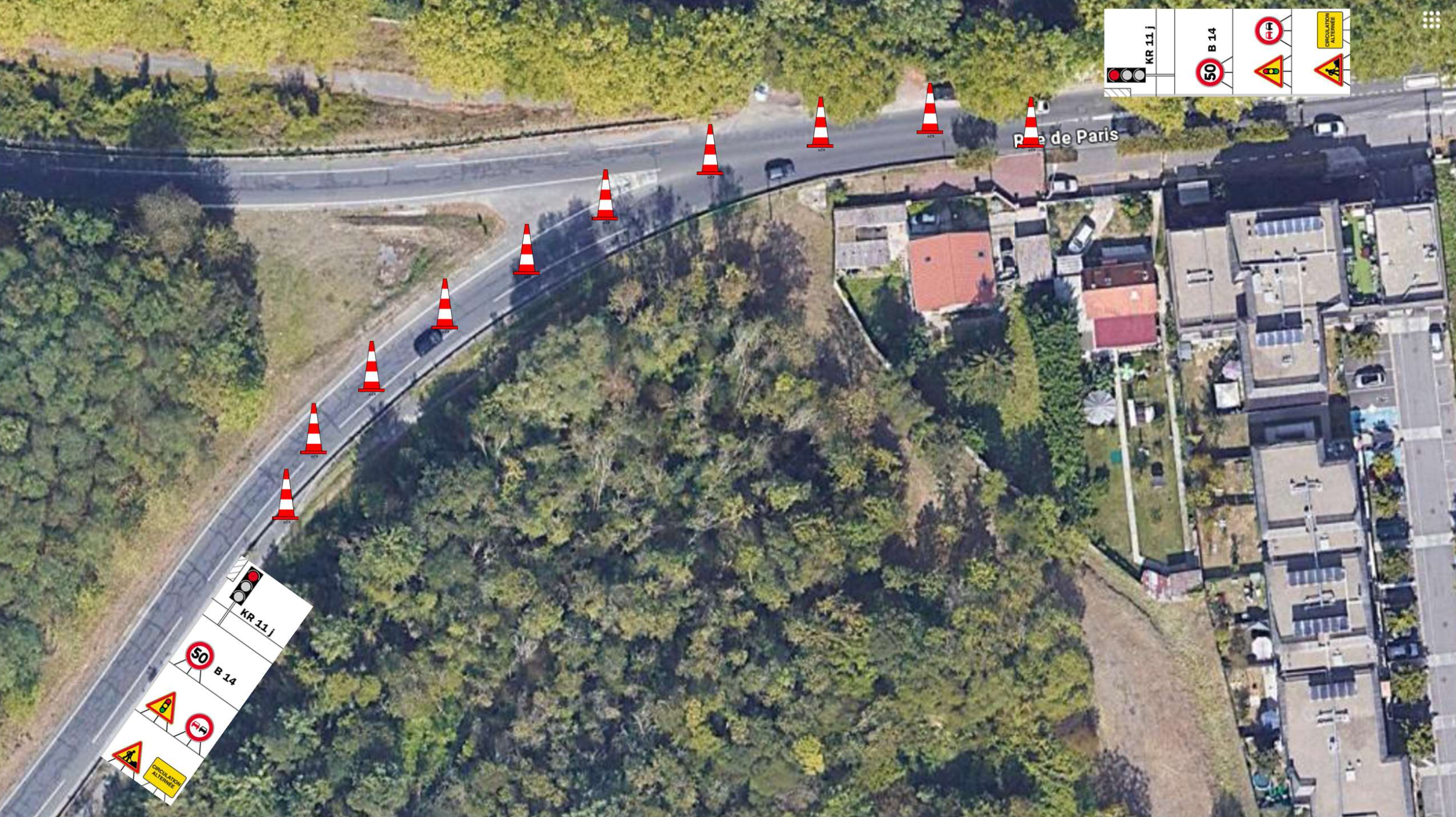 Capture décran 2025 11 03 à 12.11.22