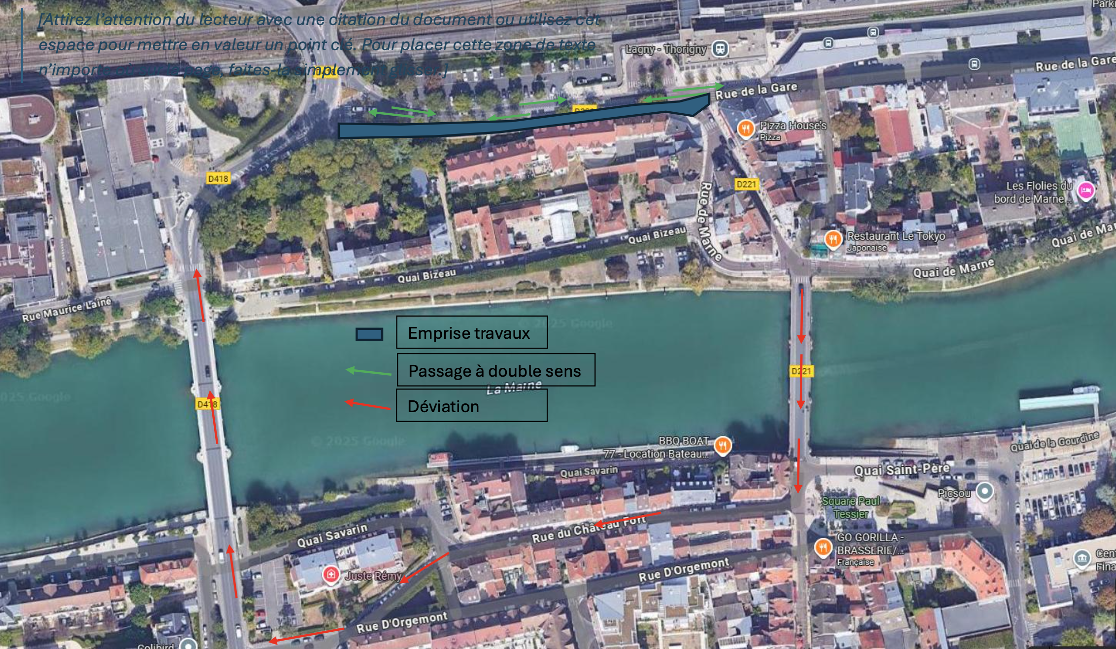 Capture décran 2025 11 03 à 12.39.09