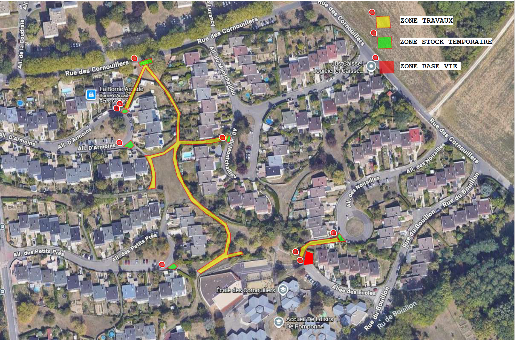 Capture décran 2025 11 07 à 11.56.00