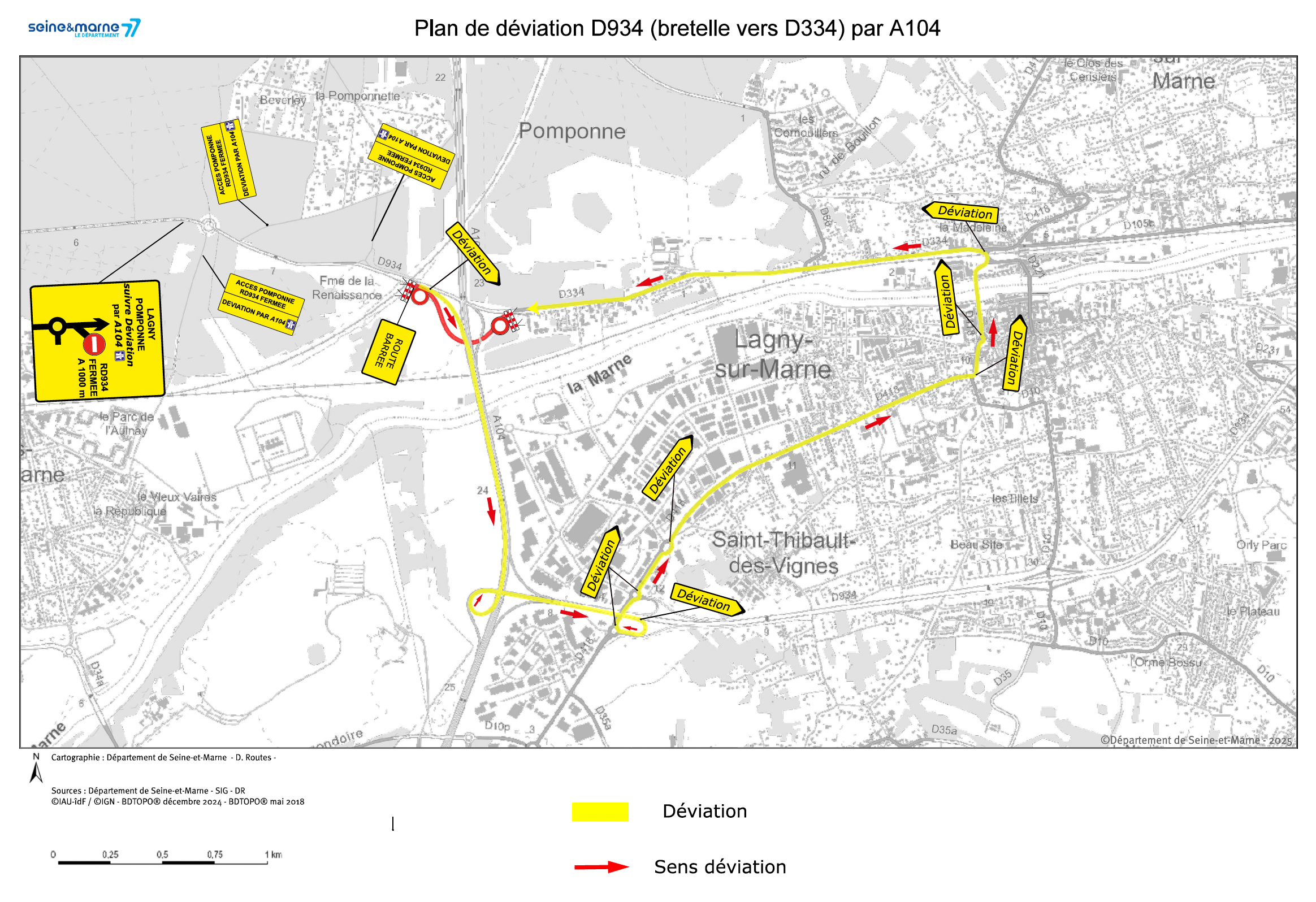 Capture décran 2026 01 29 à 15.38.35