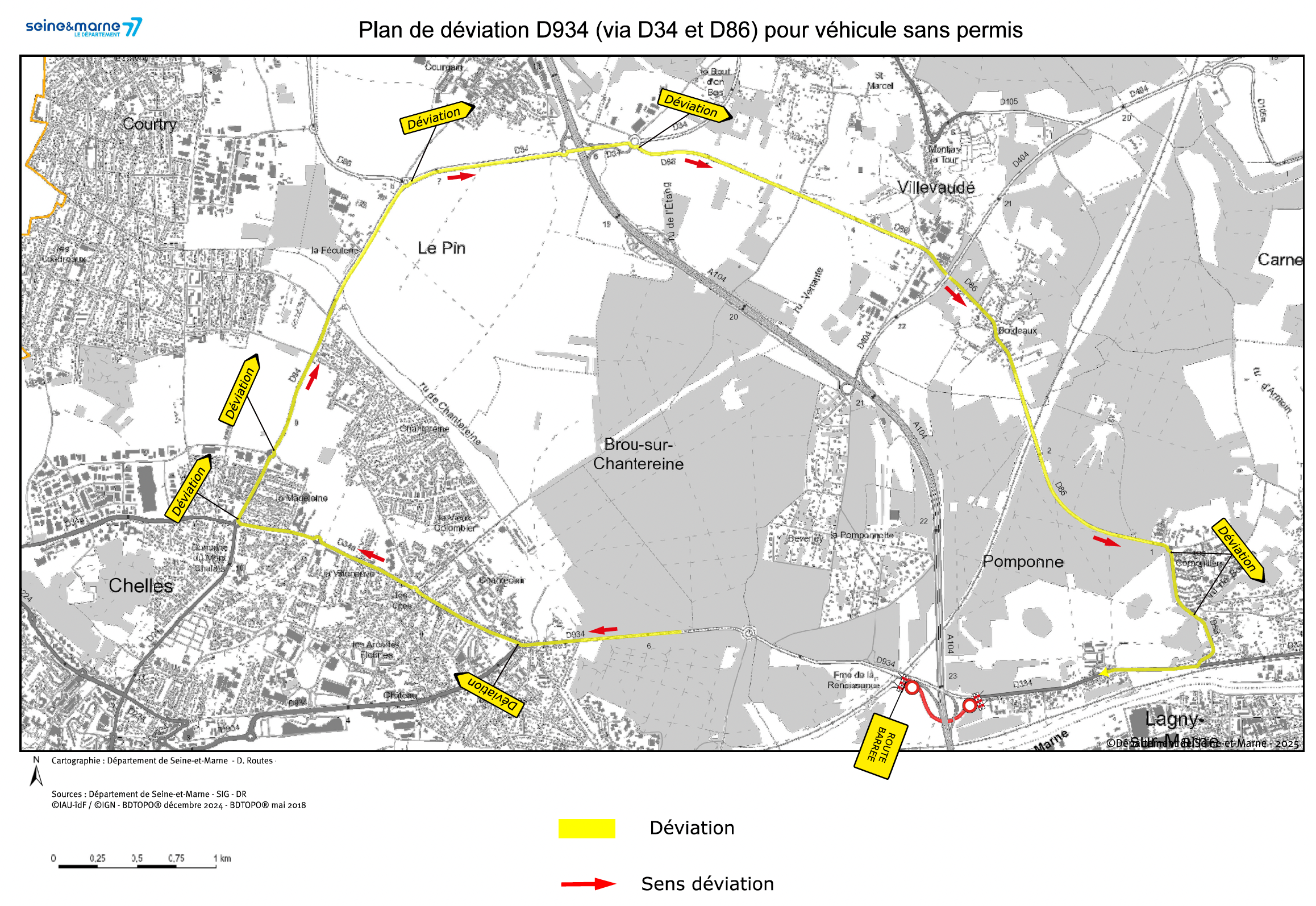 Capture décran 2026 01 29 à 15.38.50