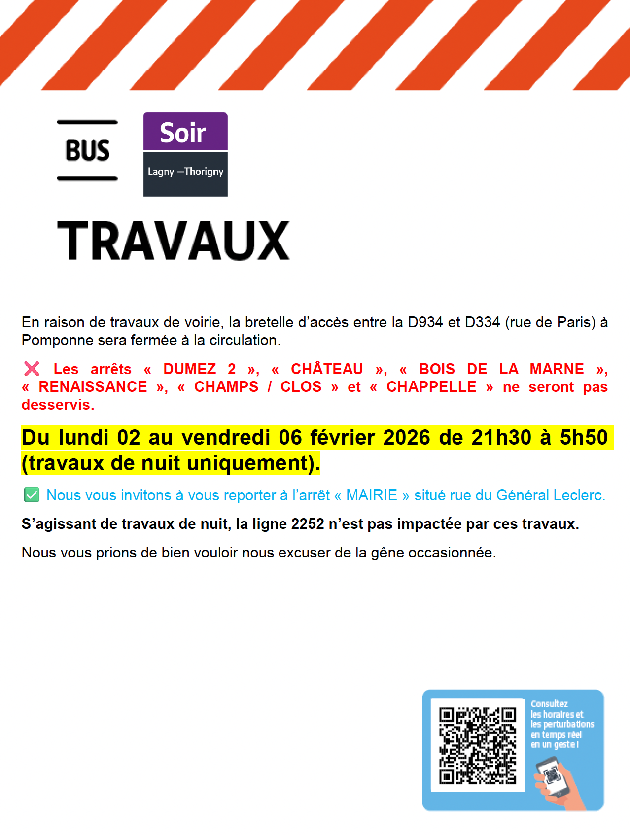 Capture décran 2026 01 30 à 12.11.12