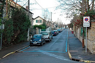 parking gare 2